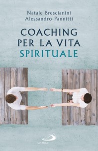 Coaching per la vita spirituale - Librerie.coop