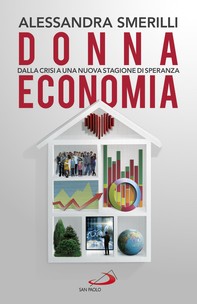 Donna economia - Librerie.coop
