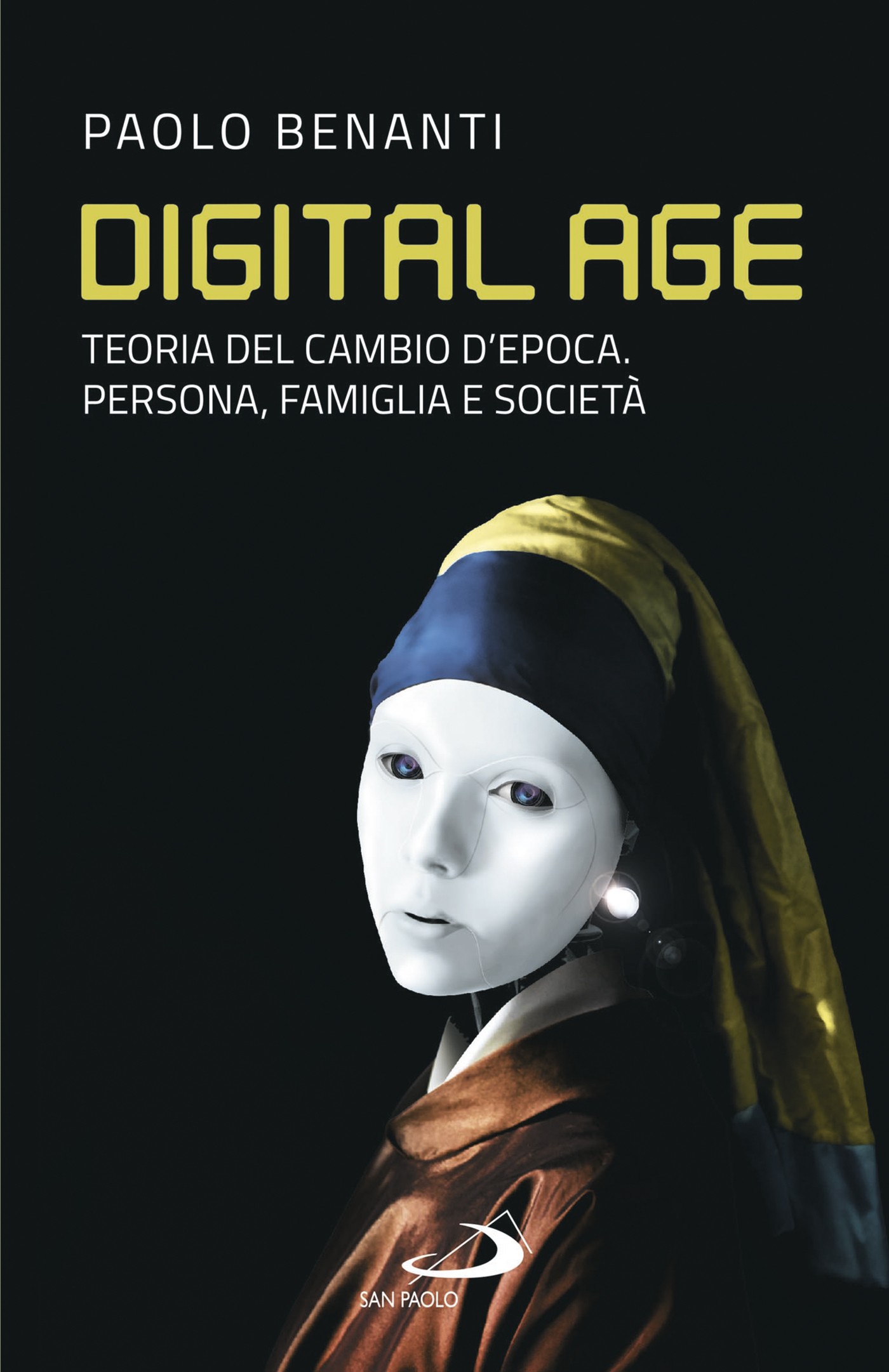 Digital age - Librerie.coop