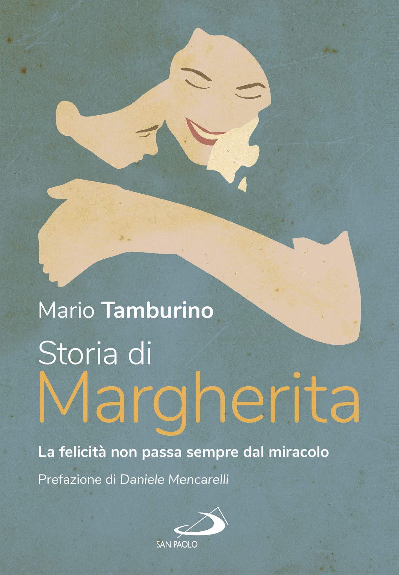Storia di Margherita - Librerie.coop