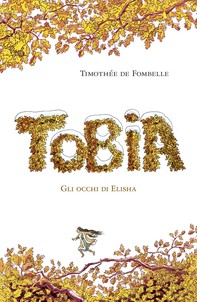Tobia - Librerie.coop