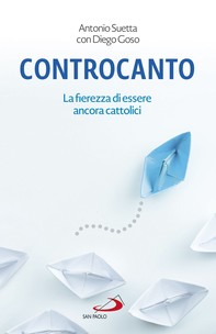 Controcanto - Librerie.coop