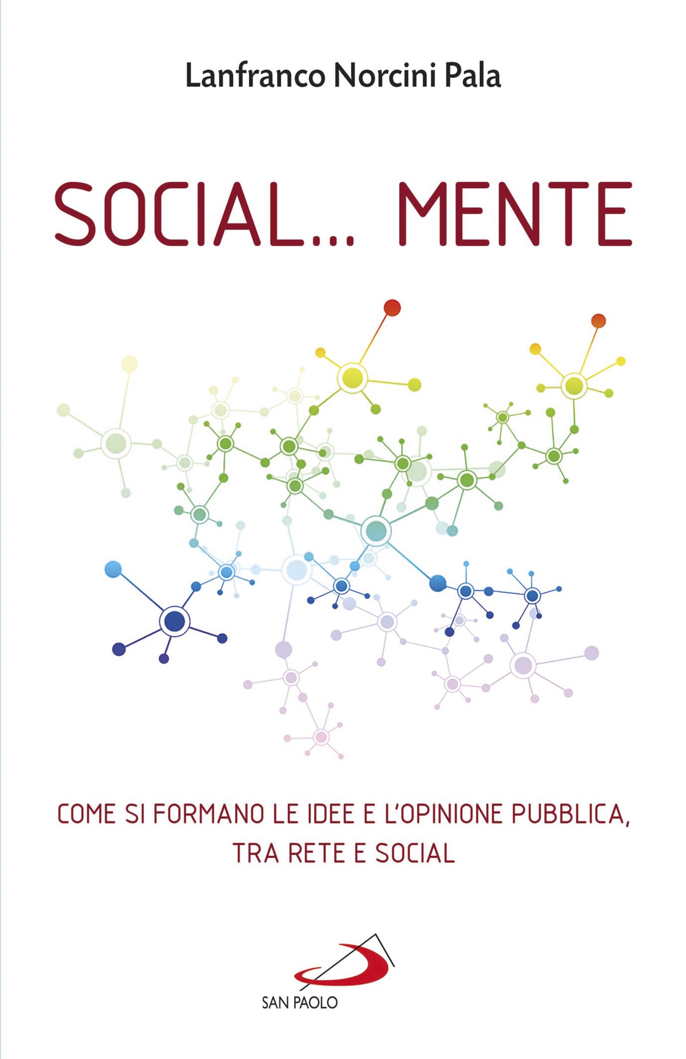 Social… mente - Librerie.coop