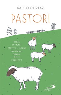 Pastori - Librerie.coop