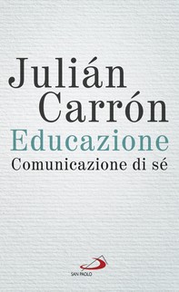 Educazione, comunicazione di sé - Librerie.coop