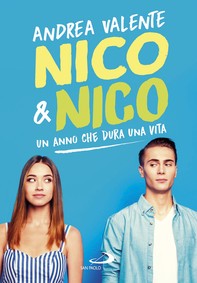 Nico & Nico - Librerie.coop