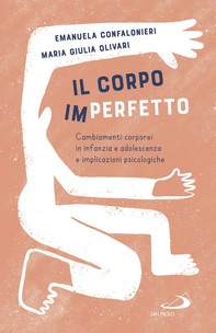 Il corpo (im)perfetto - Librerie.coop