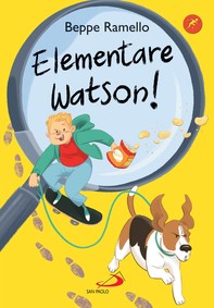 Elementare Watson! - Librerie.coop