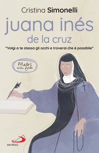 Juana Inés de la Cruz - Librerie.coop