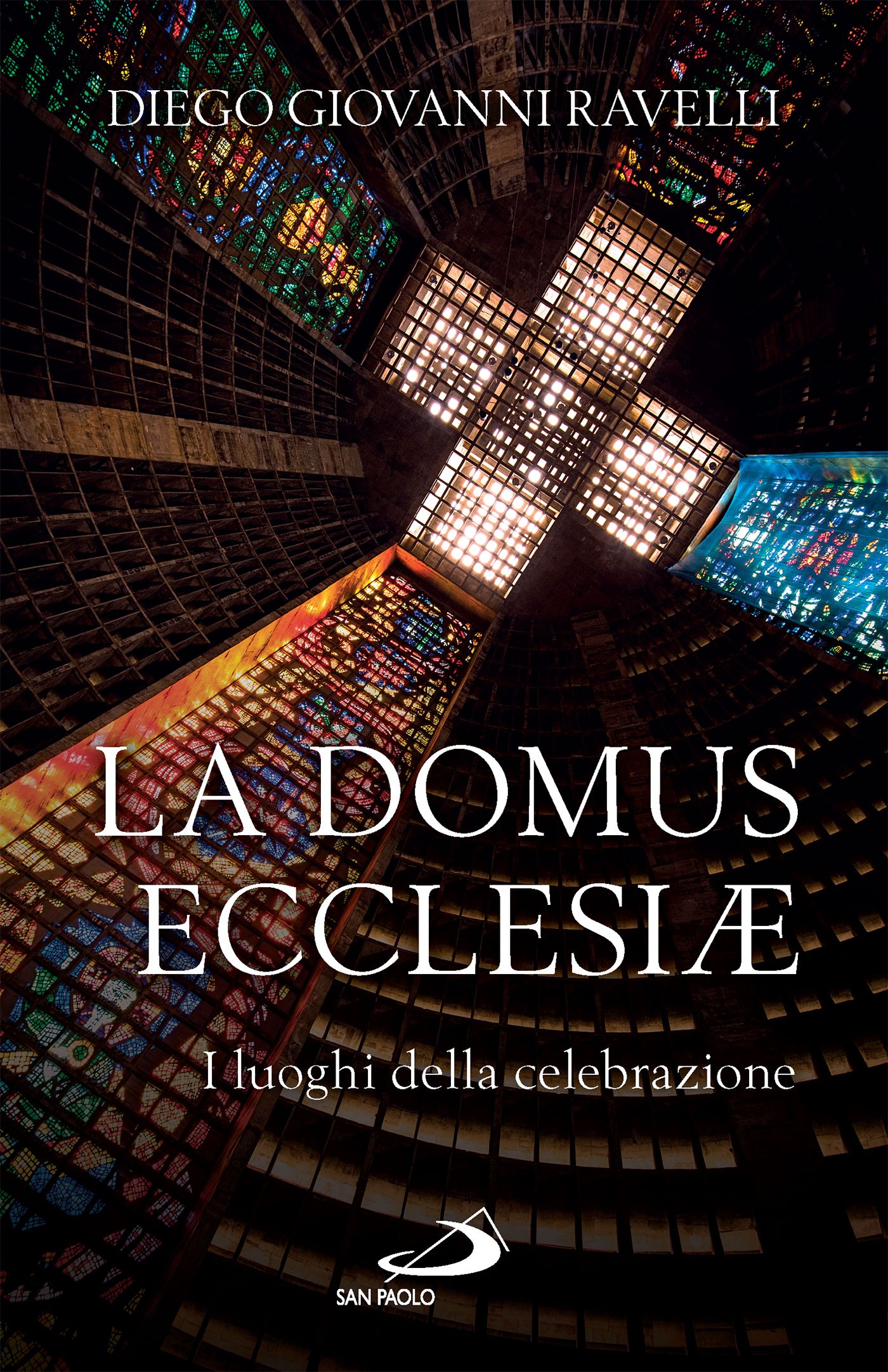 La Domus Ecclesiæ - Librerie.coop