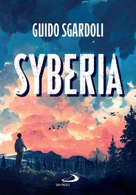 Syberia - Librerie.coop