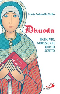 Dhuoda - Librerie.coop