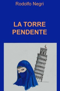 LA TORRE PENDENTE - Librerie.coop