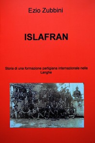 ISLAFRAN - Librerie.coop
