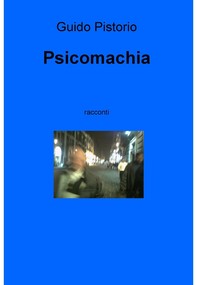 Psicomachia - Librerie.coop
