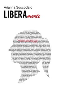 LiberaMente - Librerie.coop
