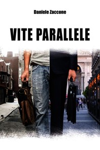 Vite Parallele - Librerie.coop