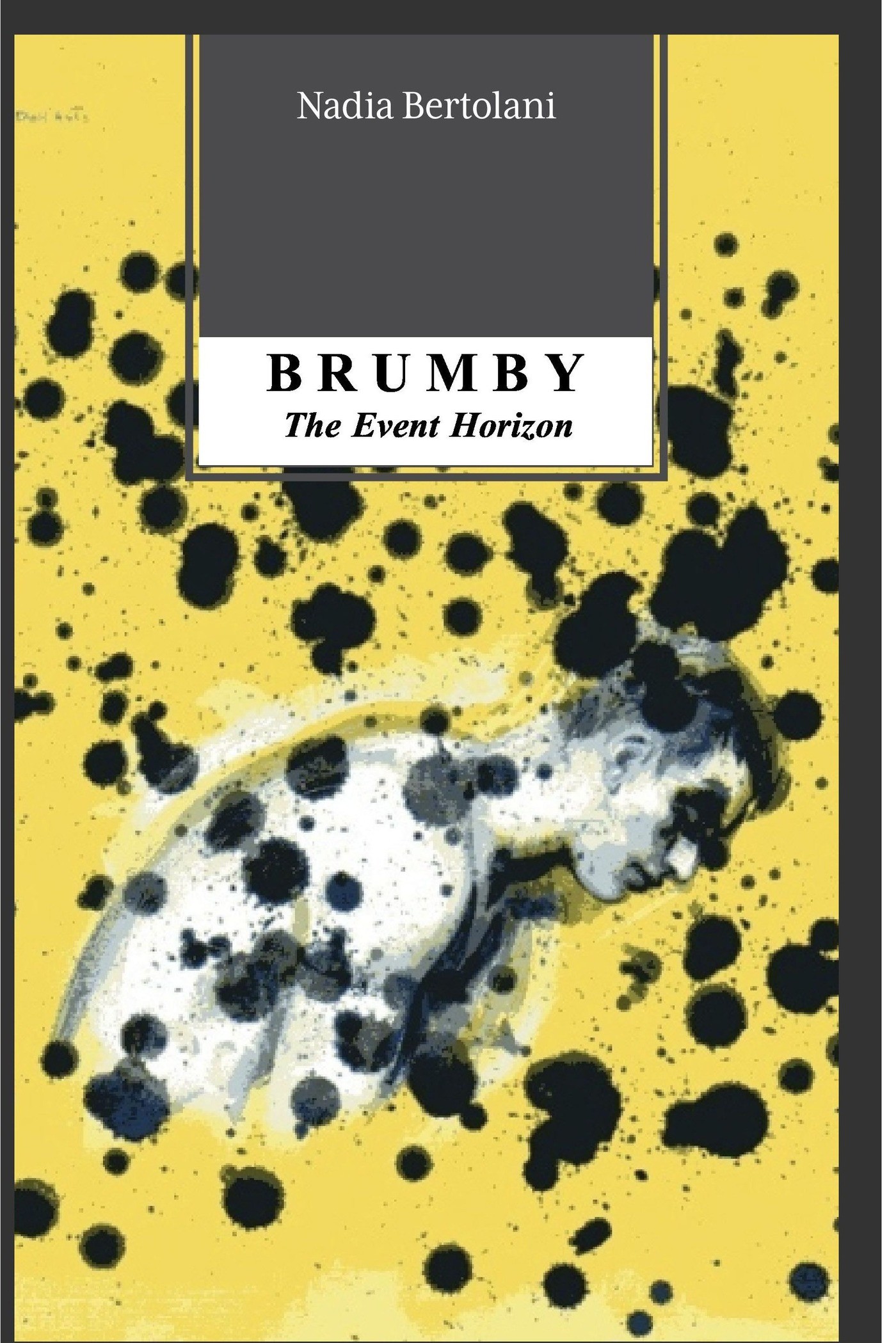 Brumby - Librerie.coop
