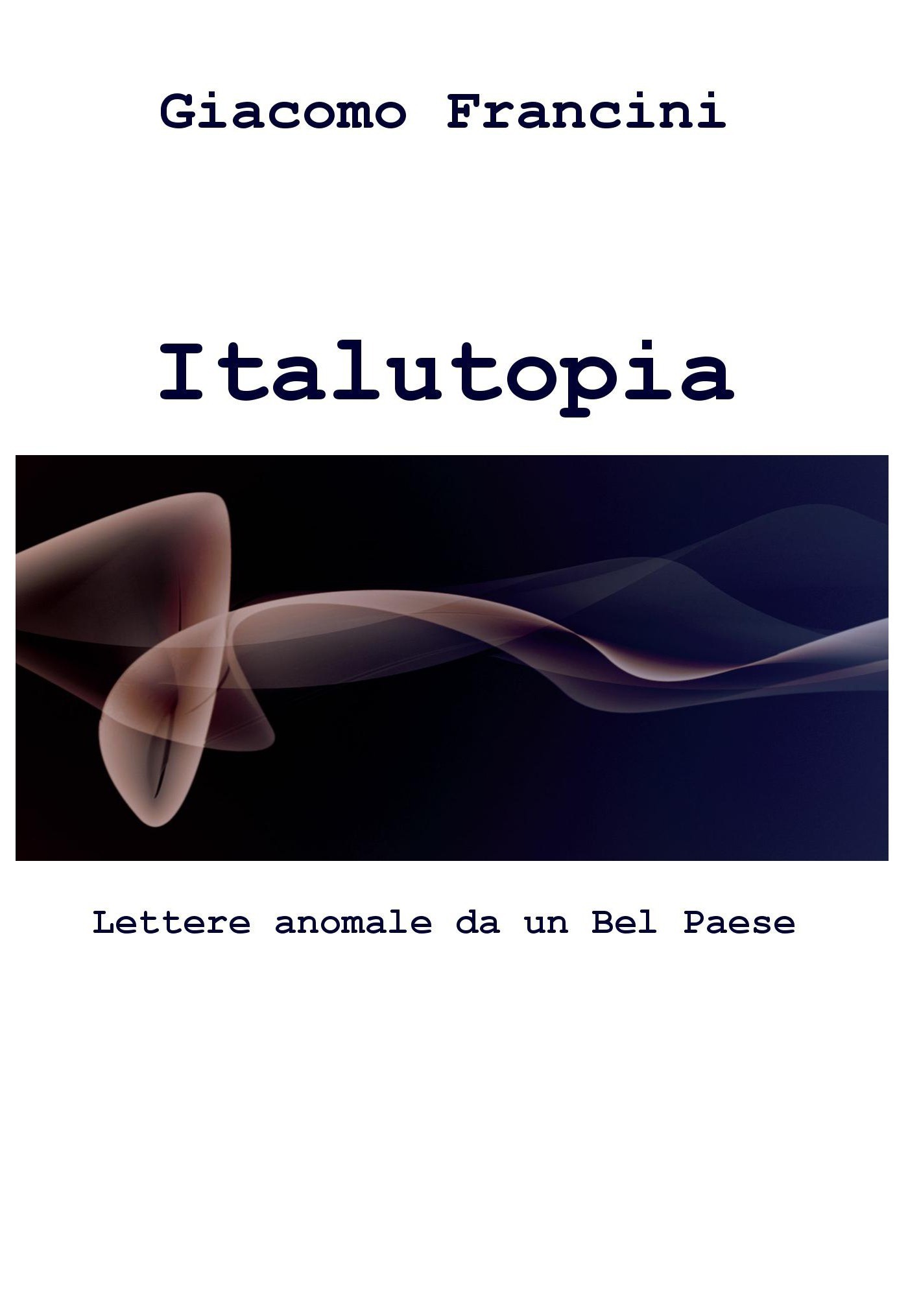 Italutopia - Librerie.coop
