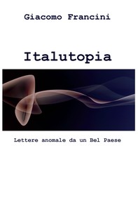 Italutopia - Librerie.coop