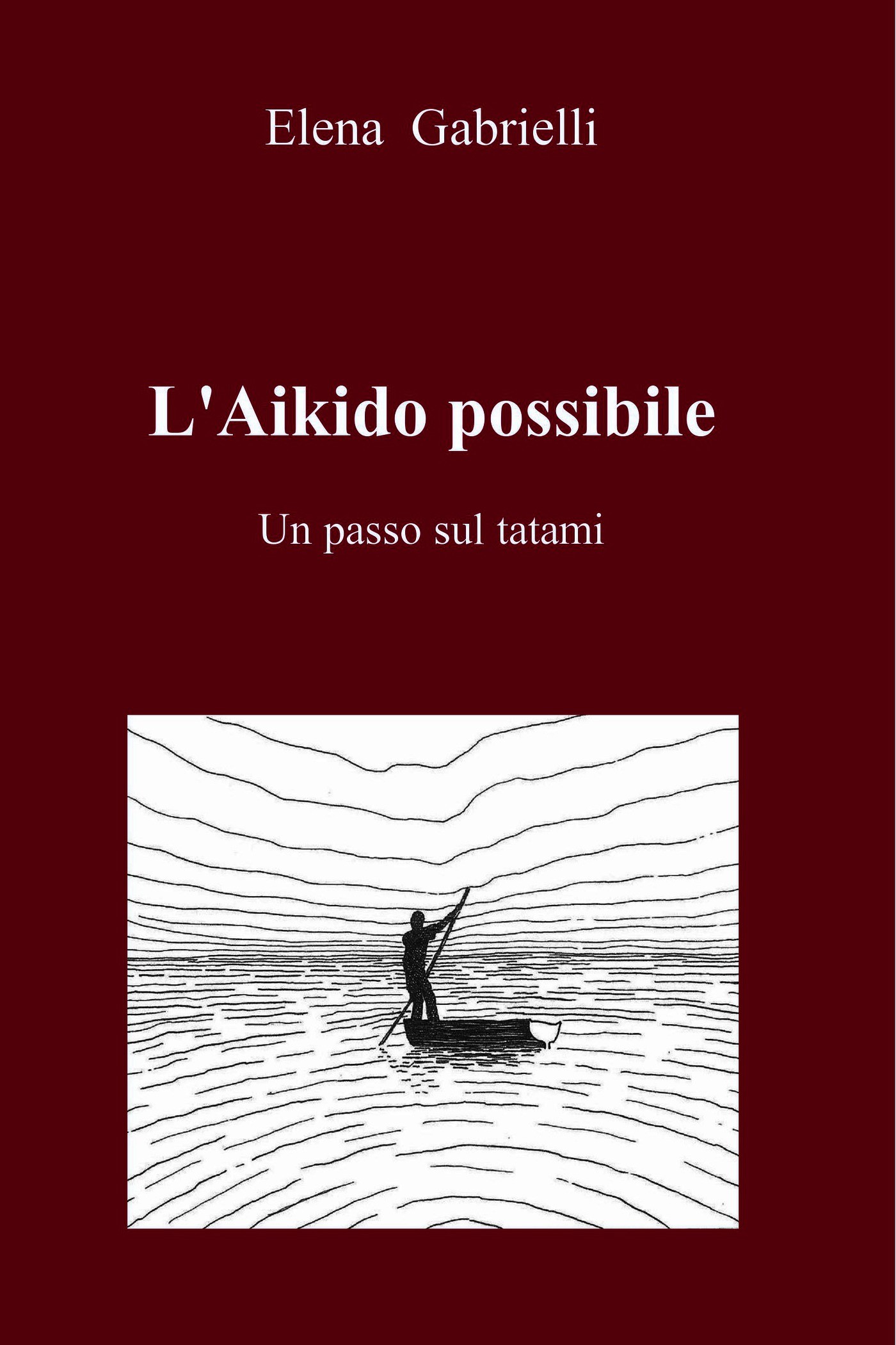 L'Aikido possibile - Librerie.coop