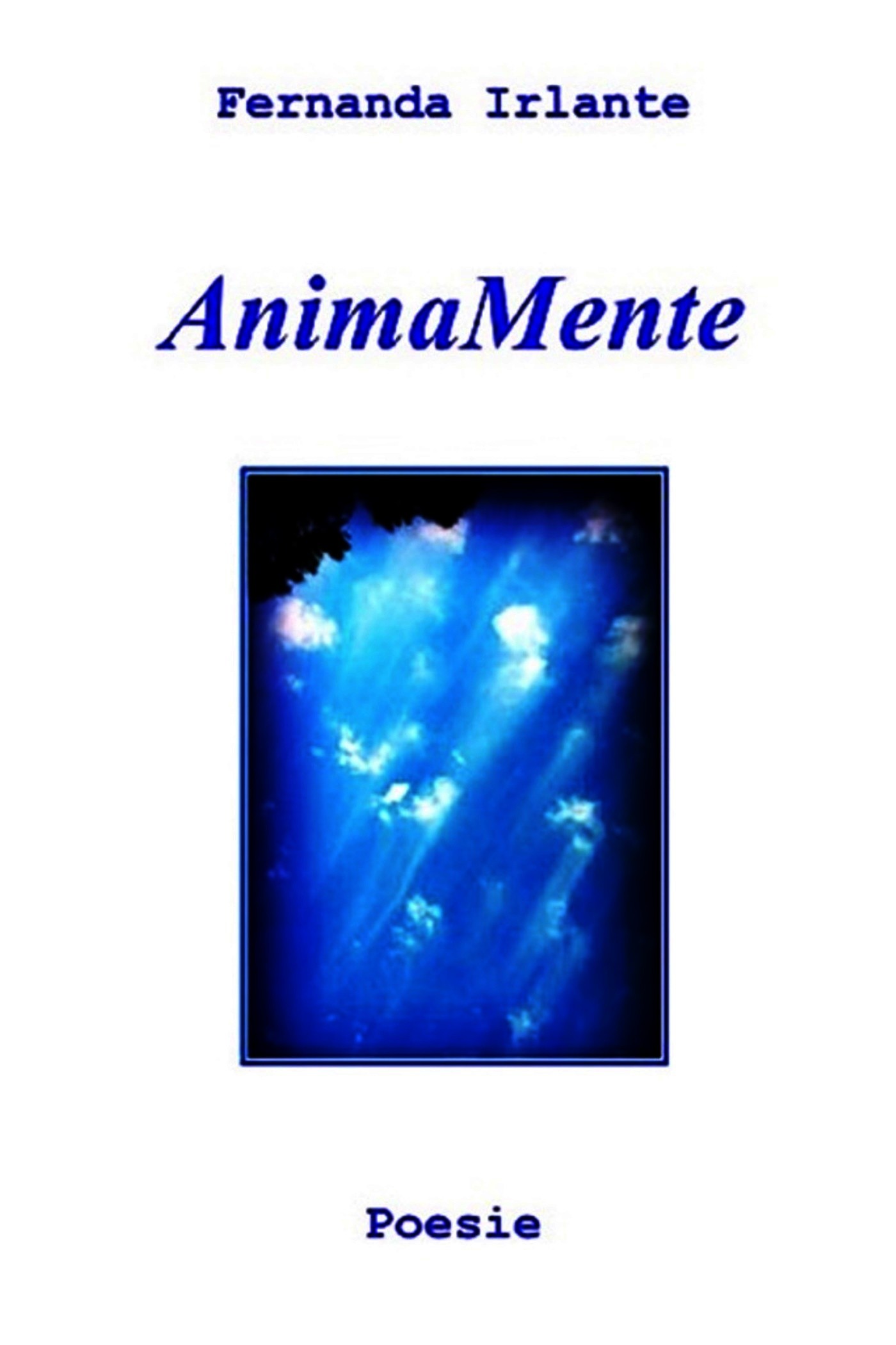 AnimaMente - Librerie.coop
