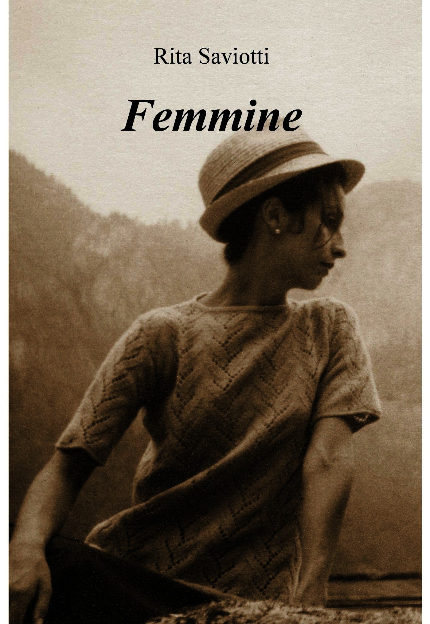 Femmine - Librerie.coop
