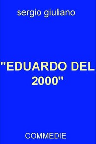 "EDUARDO DEL 2000" - Librerie.coop