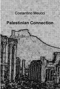 Palestinian Connection - Librerie.coop