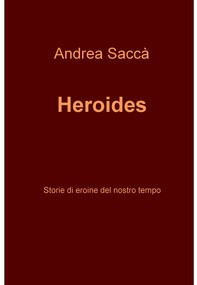 Heroides - Librerie.coop