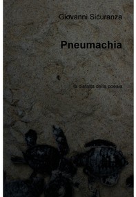 Pneumachia - Librerie.coop