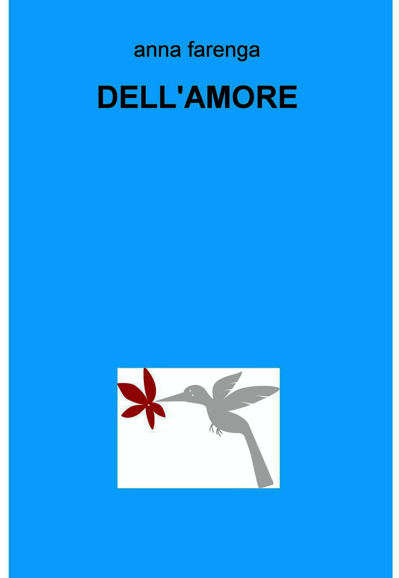 Dell'amore - Librerie.coop