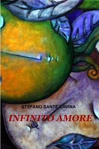 INFINITO AMORE - Librerie.coop