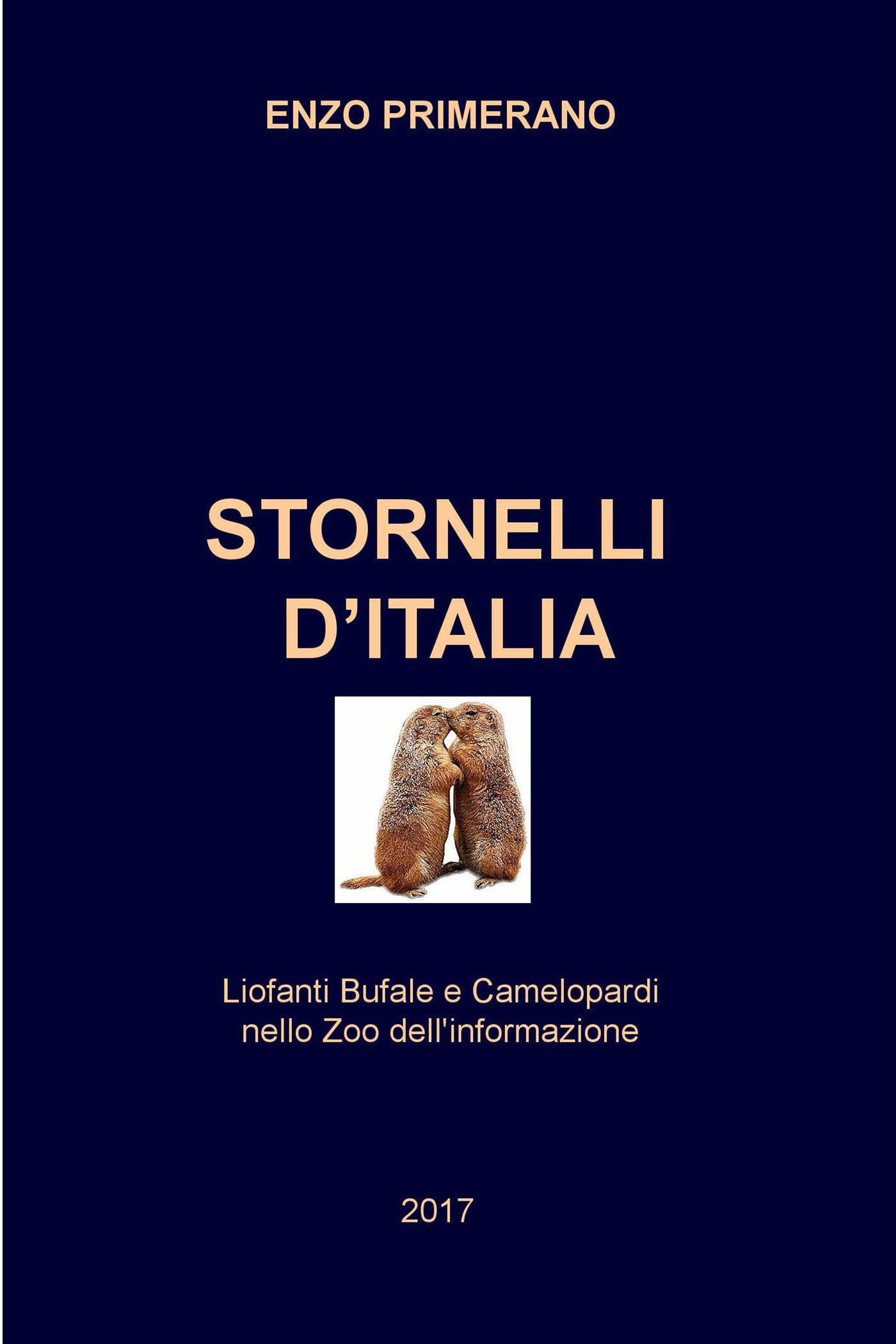 STORNELLI  D’ITALIA - Librerie.coop