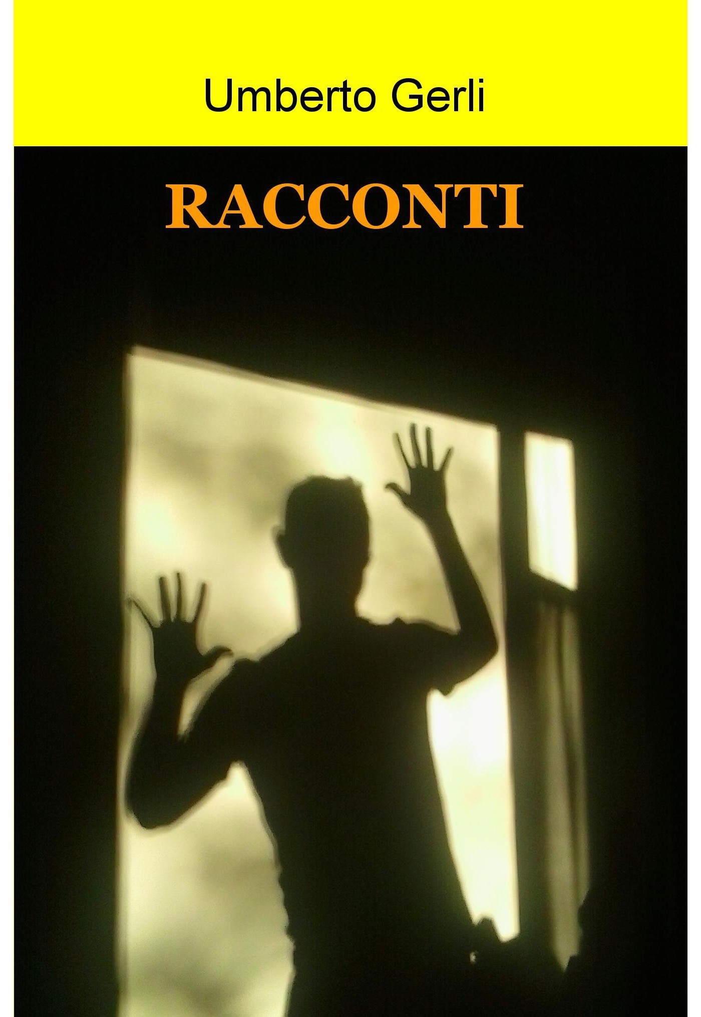 RACCONTI - Librerie.coop