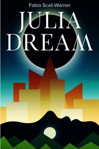 Julia Dream - Librerie.coop