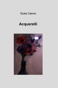 Acquerelli - Librerie.coop