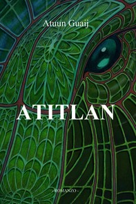 ATITLAN - Librerie.coop