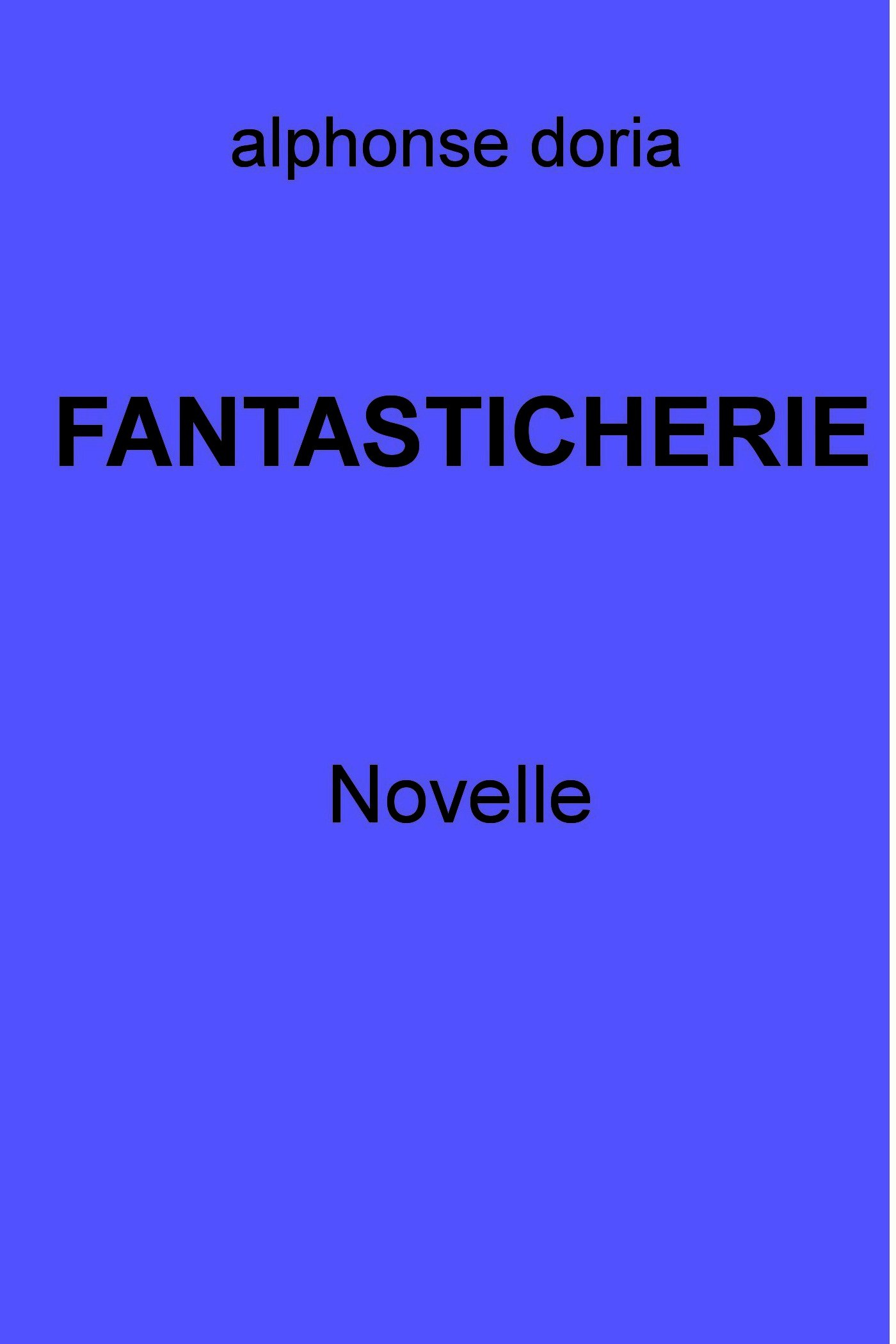FANTASTICHERIE - Librerie.coop
