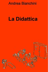 La Didattica - Librerie.coop