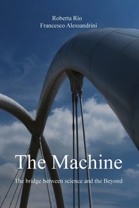 The Machine - Librerie.coop