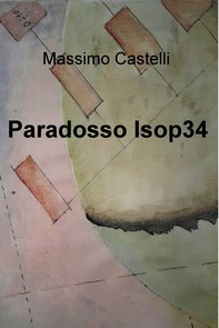 Paradosso Isop34 - Librerie.coop