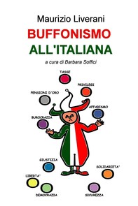 BUFFONISMO ALL&#39;ITALIANA - Librerie.coop