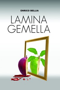 Lamina Gemella - Librerie.coop