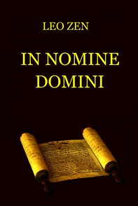 In nomine Domini - Librerie.coop