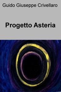 Progetto Asteria - Librerie.coop
