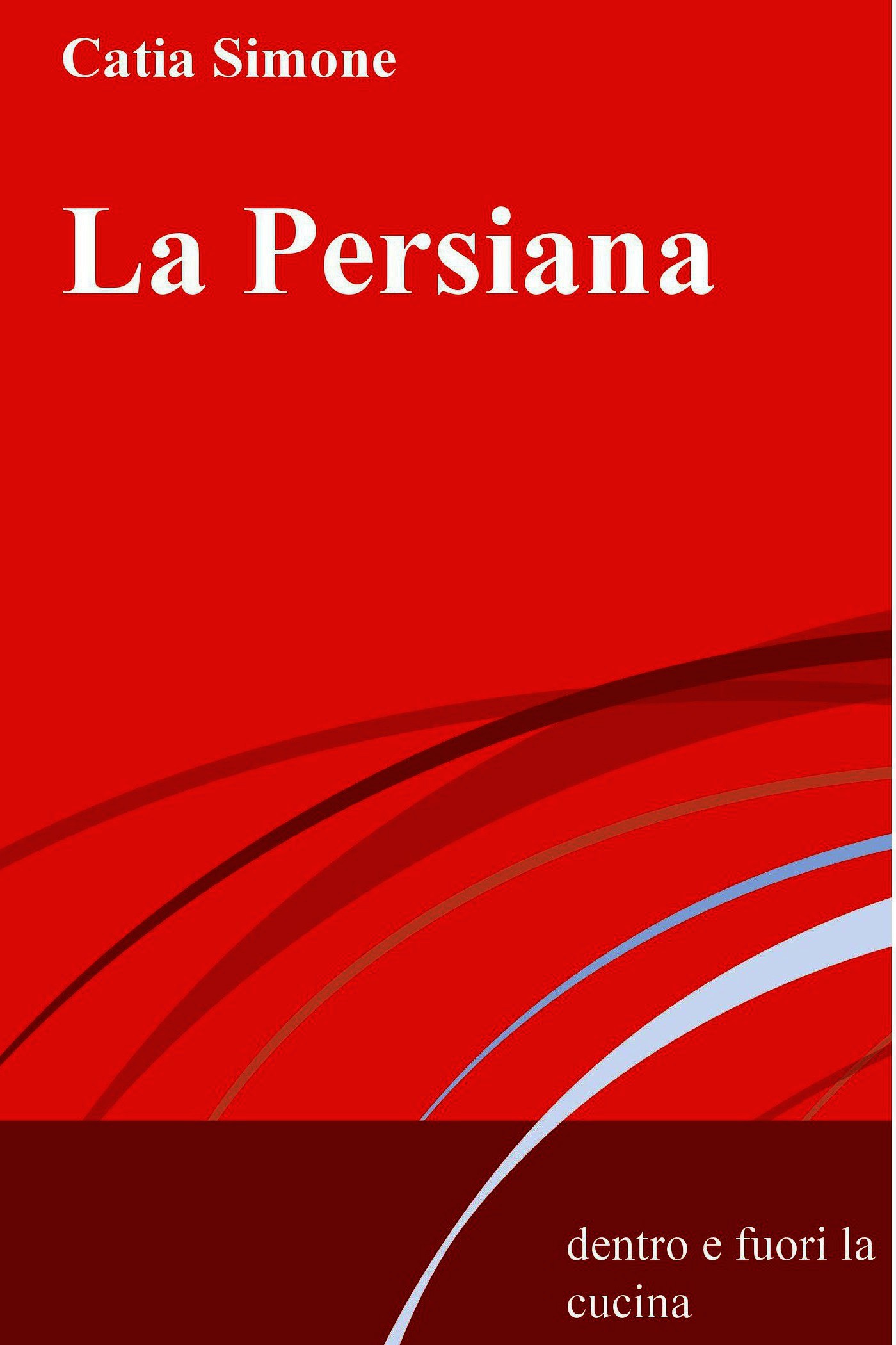 La Persiana - Librerie.coop