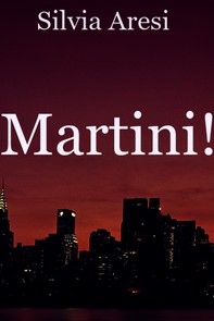 Martini! - Librerie.coop