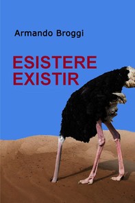 ESISTERE EXISTIR - Librerie.coop