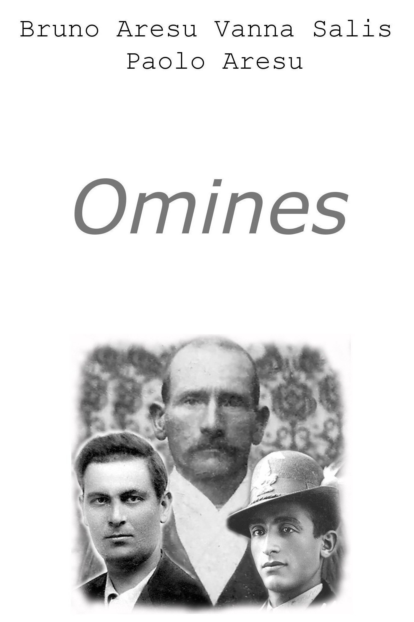 Omines - Librerie.coop